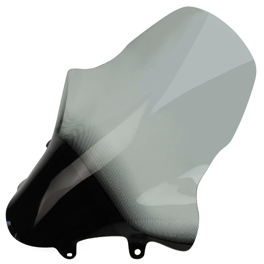 PCX125 PCX160 JK05 JK06 社外ロングスクリーン Amazon | ホンダ対応 PCX160/PCX125/e:HEV(JK05/JK06)用